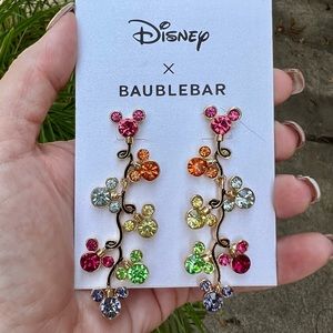 BAUBLEBAR MICKEY